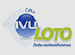 IVU Loto