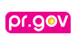 pr.gov